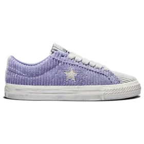 One Star Pro OX „Purple”