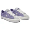 One Star Pro OX „Purple”