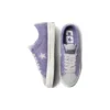 One Star Pro OX „Purple”