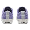 One Star Pro OX „Purple”