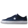 One Star Pro OX x Alltimers „Navy”