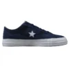 One Star Pro OX x Alltimers „Navy”