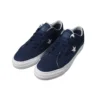 One Star Pro OX x Alltimers „Navy”