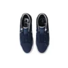 One Star Pro OX x Alltimers „Navy”
