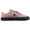 One Star Pro „Pink Black”