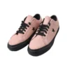 One Star Pro „Pink Black”