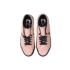 One Star Pro „Pink Black”