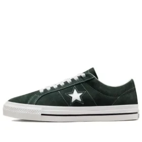 One Star Pro „Seaweed”