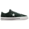 One Star Pro „Seaweed”