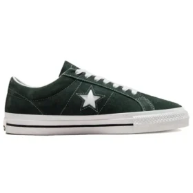 One Star Pro „Seaweed”