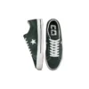 One Star Pro „Seaweed”