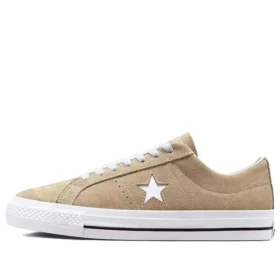 One Star Pro Suede Low „Nomad Khaki”