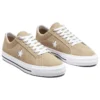 One Star Pro Suede Low „Nomad Khaki”