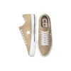 One Star Pro Suede Low „Nomad Khaki”