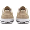 One Star Pro Suede Low „Nomad Khaki”