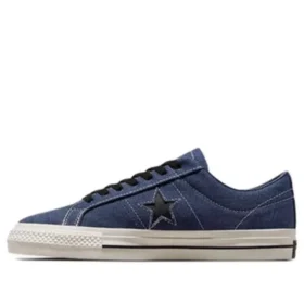 One Star Pro Suede „Uncharted Waters”