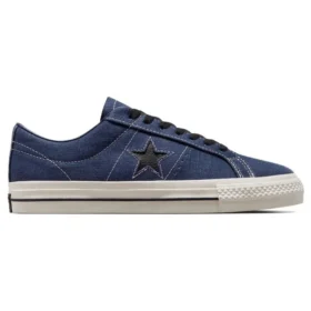 One Star Pro Suede „Uncharted Waters”