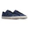 One Star Pro Suede „Uncharted Waters”