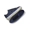One Star Pro Suede „Uncharted Waters”