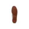 One Star Pro Suede „Uncharted Waters”