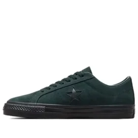 One Star Pro „Verde închis”