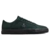 One Star Pro „Verde închis”