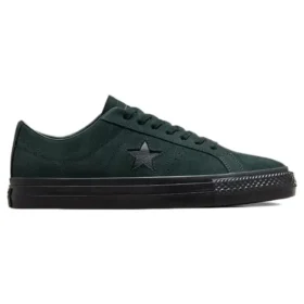 One Star Pro „Verde închis”