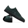 One Star Pro „Verde închis”