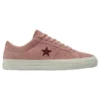 One Star Pro Vintage Suede Low „Canyon Dusk”