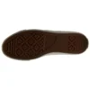One Star Pro Vintage Suede Low „Canyon Dusk”