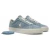 One Star Pro Vintage Suede Low „Cocoon Blue”