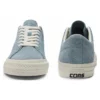 One Star Pro Vintage Suede Low „Cocoon Blue”