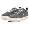 One Star Pro Vintage Suede Low „Cyber Grey Champagne”