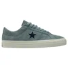 One Star Pro Vintage Suede Low „Tidepool Grey”
