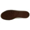 One Star Pro Vintage Suede Low „Tidepool Grey”