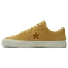 One Star Pro Vintage Suede Low „Trailhead Gold”