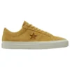 One Star Pro Vintage Suede Low „Trailhead Gold”