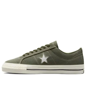 One Star Pro Workwear Low „Utility”