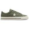 One Star Pro Workwear Low „Utility”