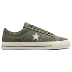 One Star Pro Workwear Low „Utility”