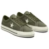 One Star Pro Workwear Low „Utility”