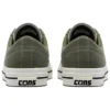 One Star Pro Workwear Low „Utility”