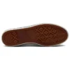 One Star Pro Workwear Low „Utility”