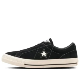 One Star SB „Black”