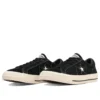 One Star SB „Black”