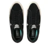 One Star SB „Black”