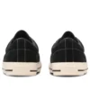 One Star SB „Black”