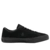 One Star SB „Black Monochrome”