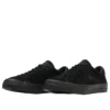 One Star SB „Black Monochrome”