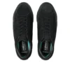 One Star SB „Black Monochrome”